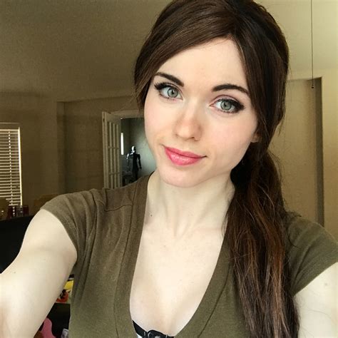 Amouranth Ass Worship VIP Onlyfans Video Leaked